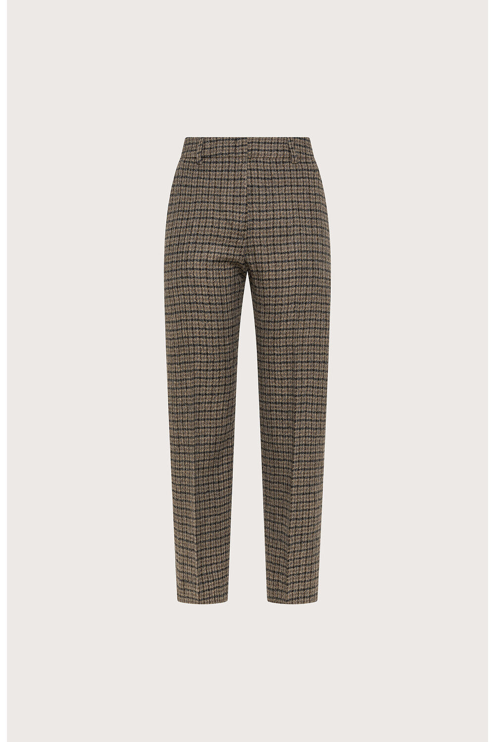PANTALONE / TROUSERS | BoUvy