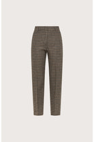 PANTALONE / TROUSERS | BoUvy