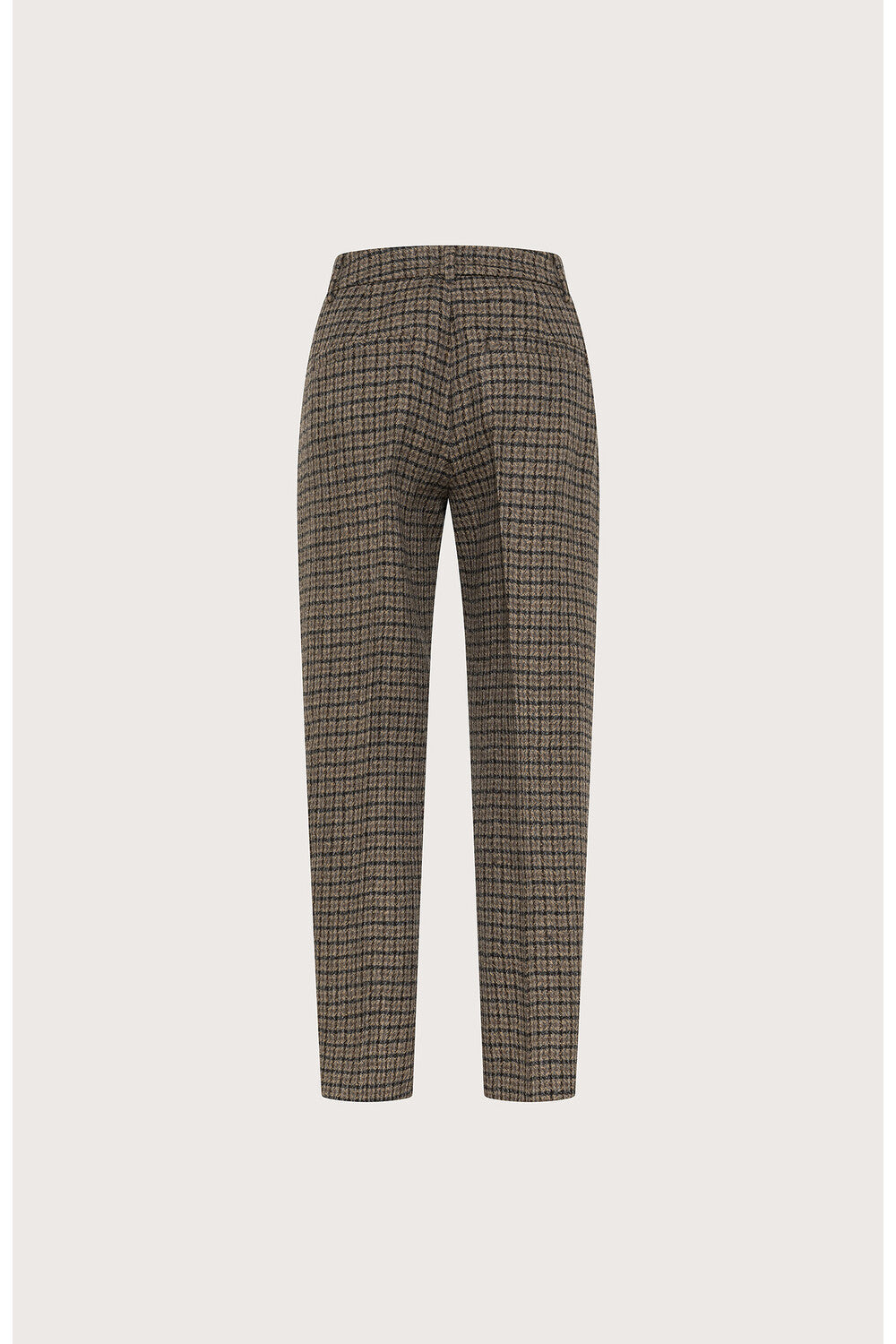PANTALONE / TROUSERS | BoUvy
