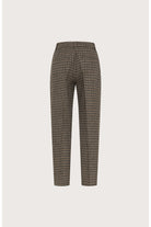 PANTALONE / TROUSERS | BoUvy