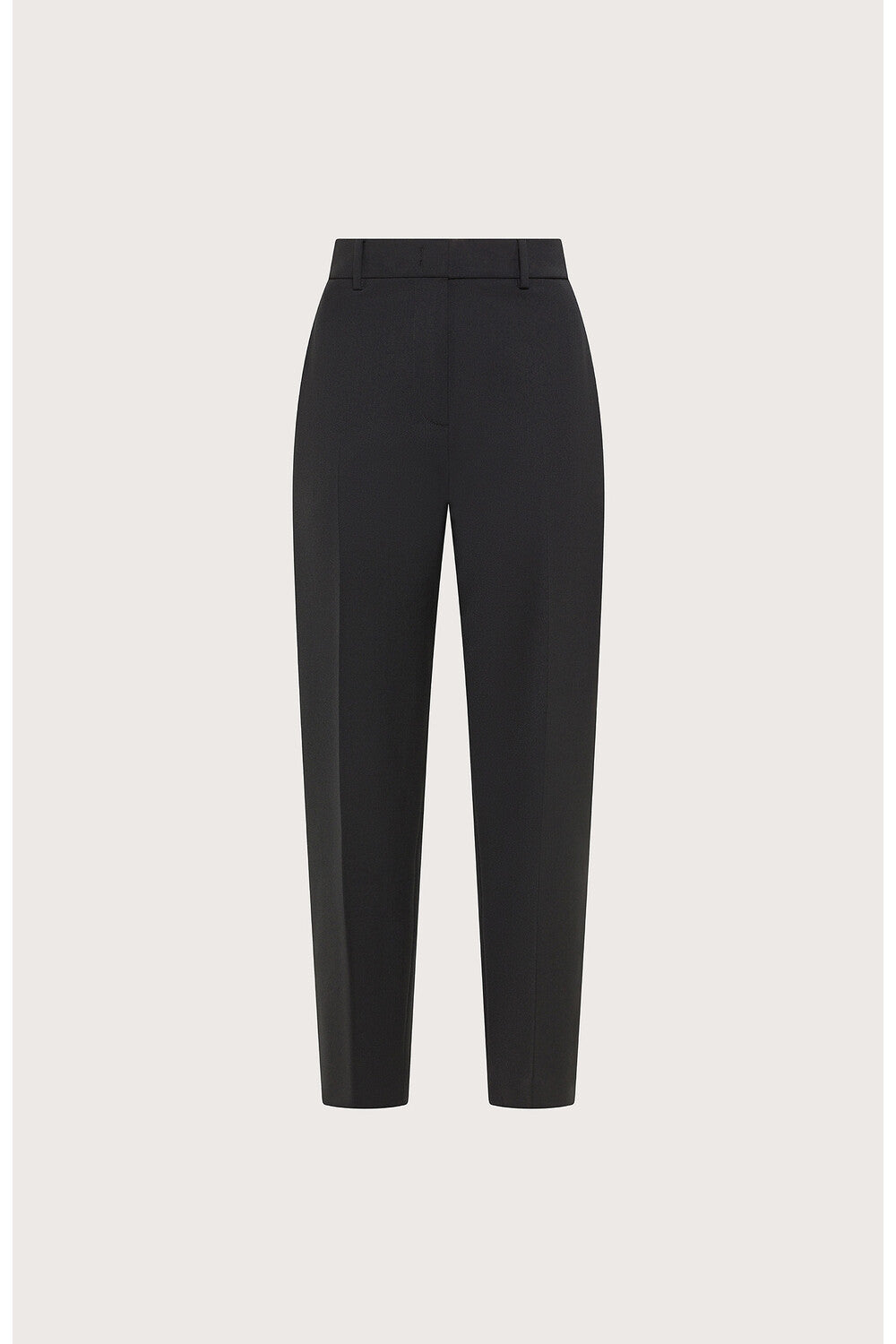 PANTALONE / TROUSERS | BoUvy