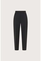 PANTALONE / TROUSERS | BoUvy