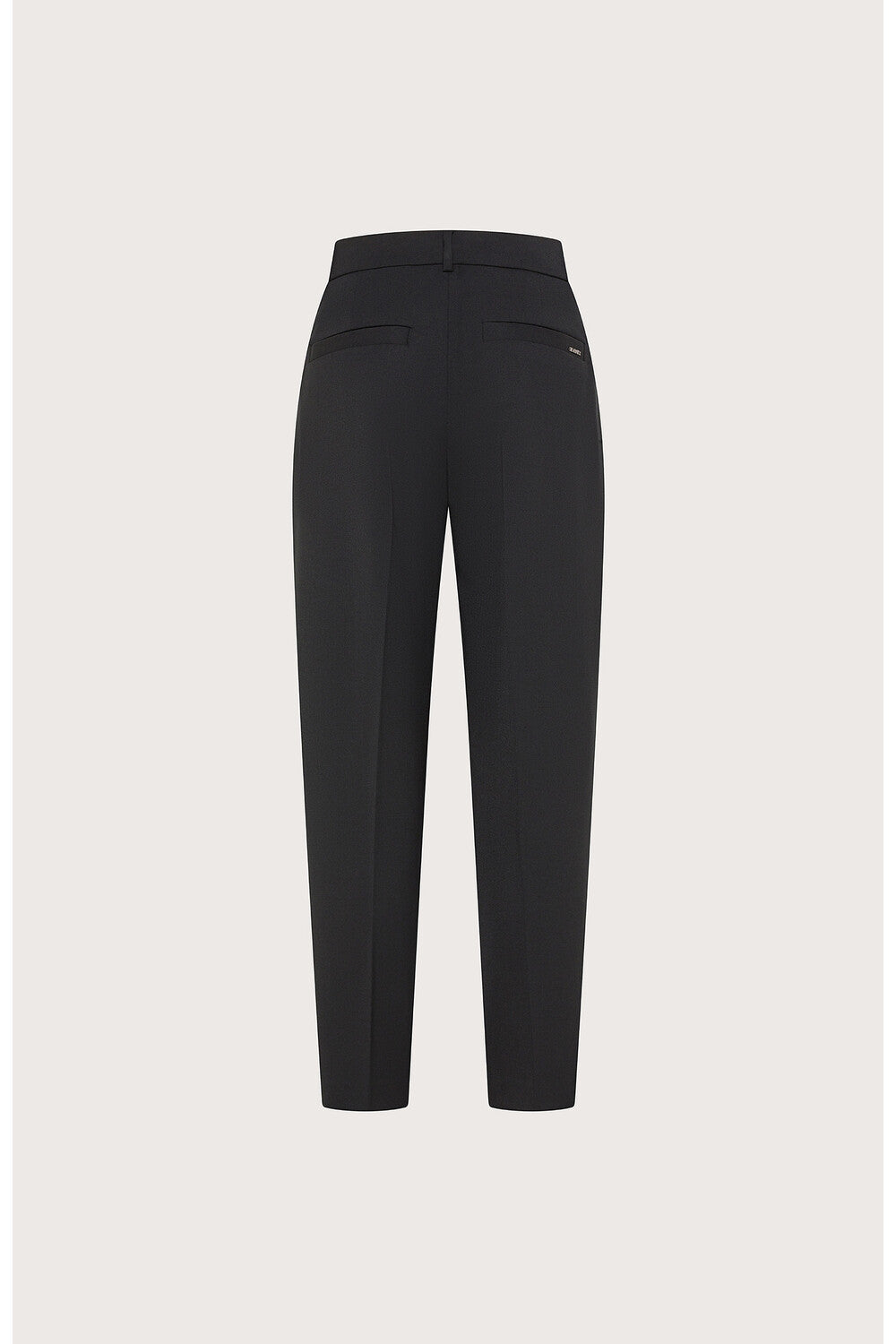 PANTALONE / TROUSERS | BoUvy