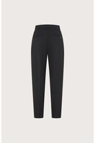 PANTALONE / TROUSERS | BoUvy