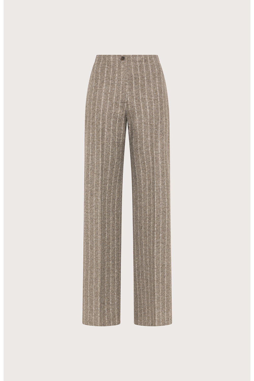 PANTALONE / TROUSERS | BoUvy