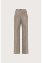 PANTALONE / TROUSERS | BoUvy