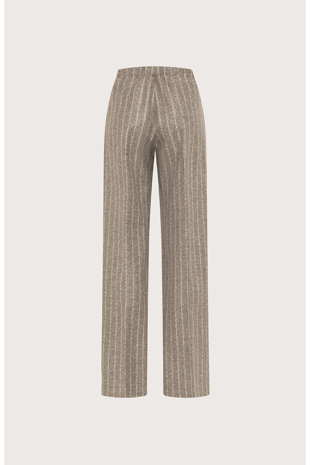 PANTALONE / TROUSERS | BoUvy