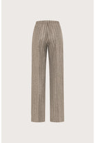 PANTALONE / TROUSERS | BoUvy