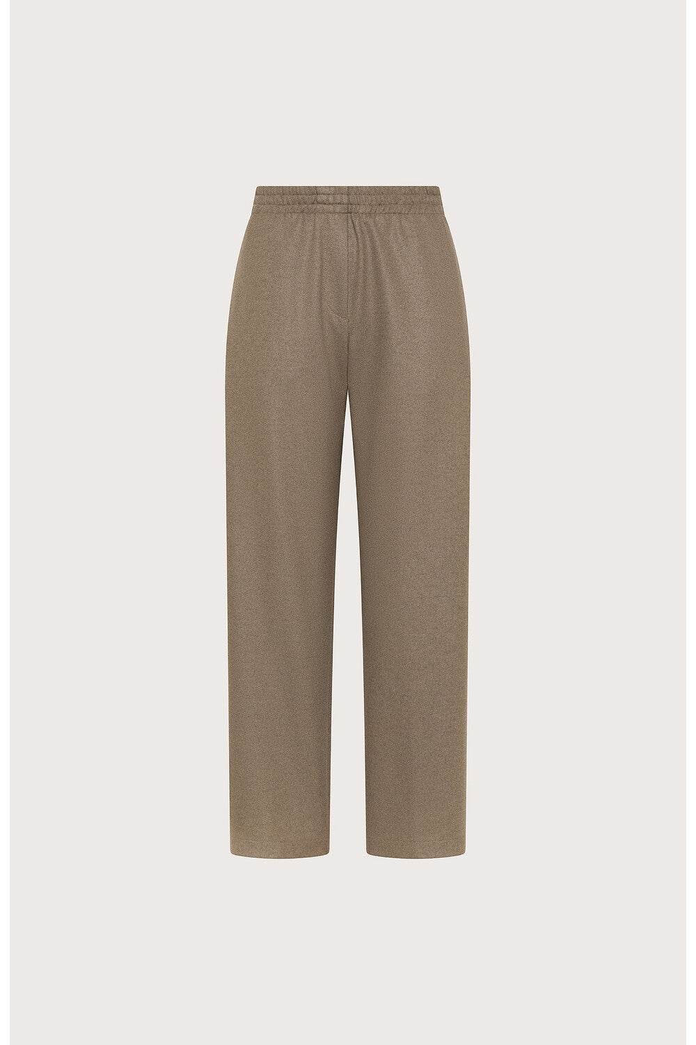 PANTALONE / TROUSERS | BoUvy