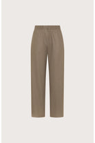 PANTALONE / TROUSERS | BoUvy