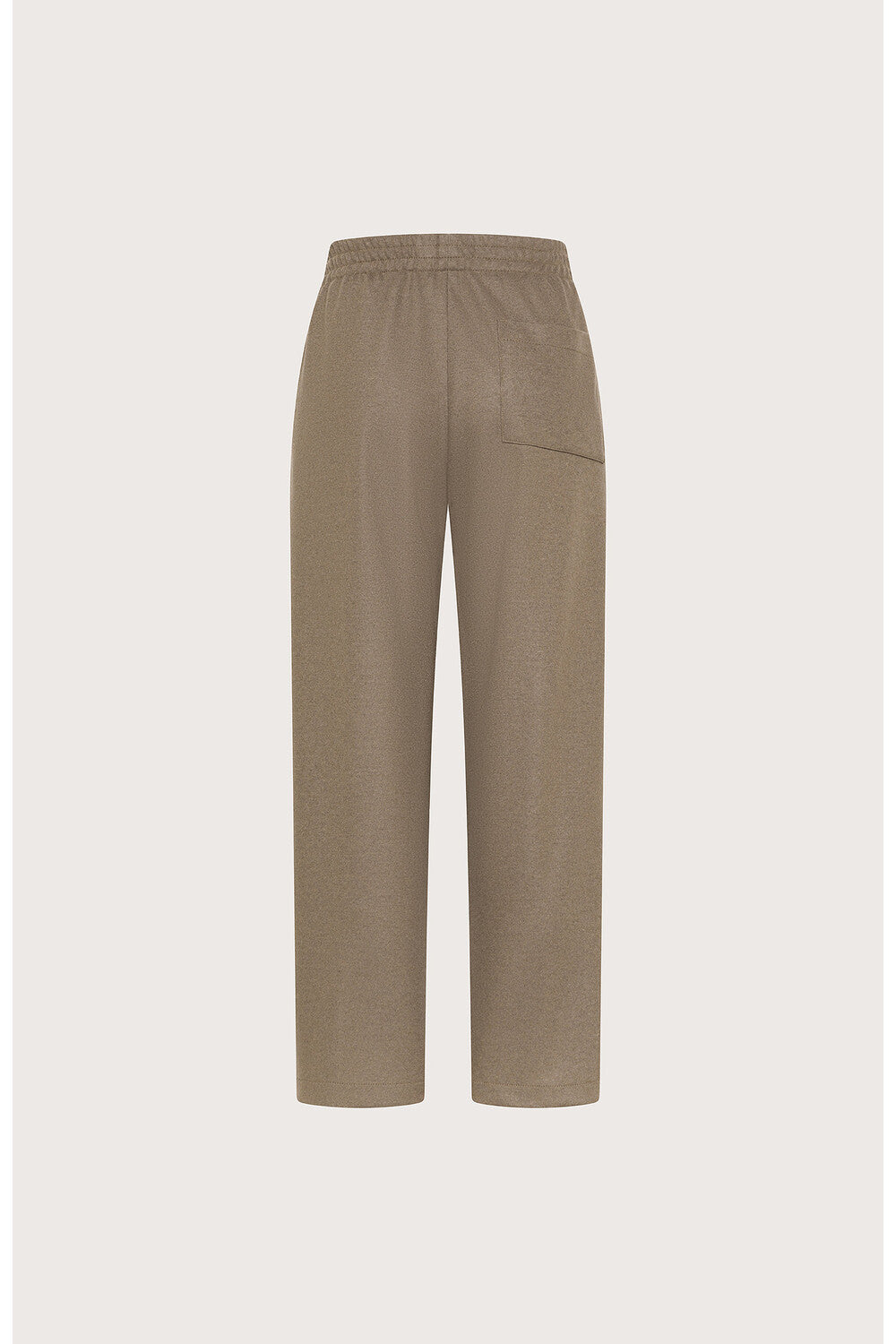 PANTALONE / TROUSERS | BoUvy
