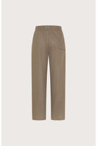 PANTALONE / TROUSERS | BoUvy