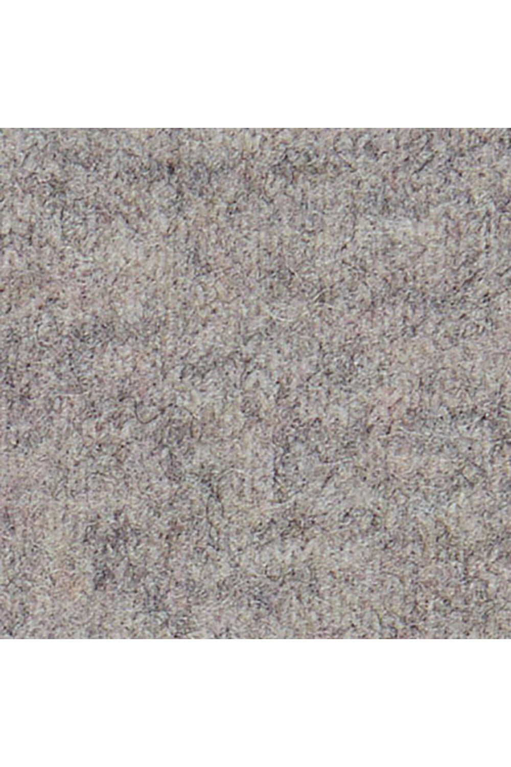 PANTALONE / TROUSERS | BoUvy