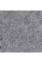PANTALONE / TROUSERS | BoUvy