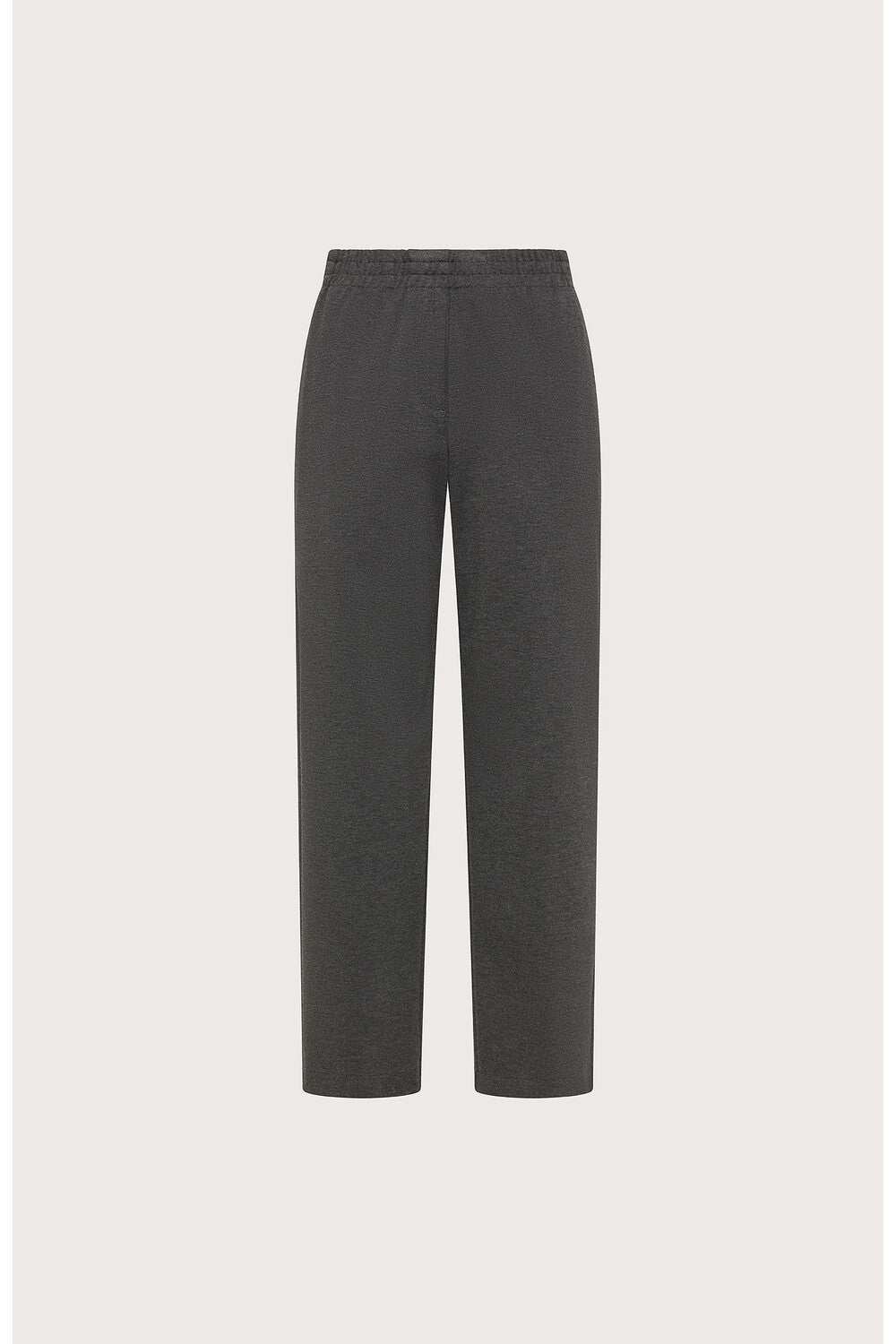 PANTALONE / TROUSERS | BoUvy