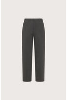 PANTALONE / TROUSERS | BoUvy