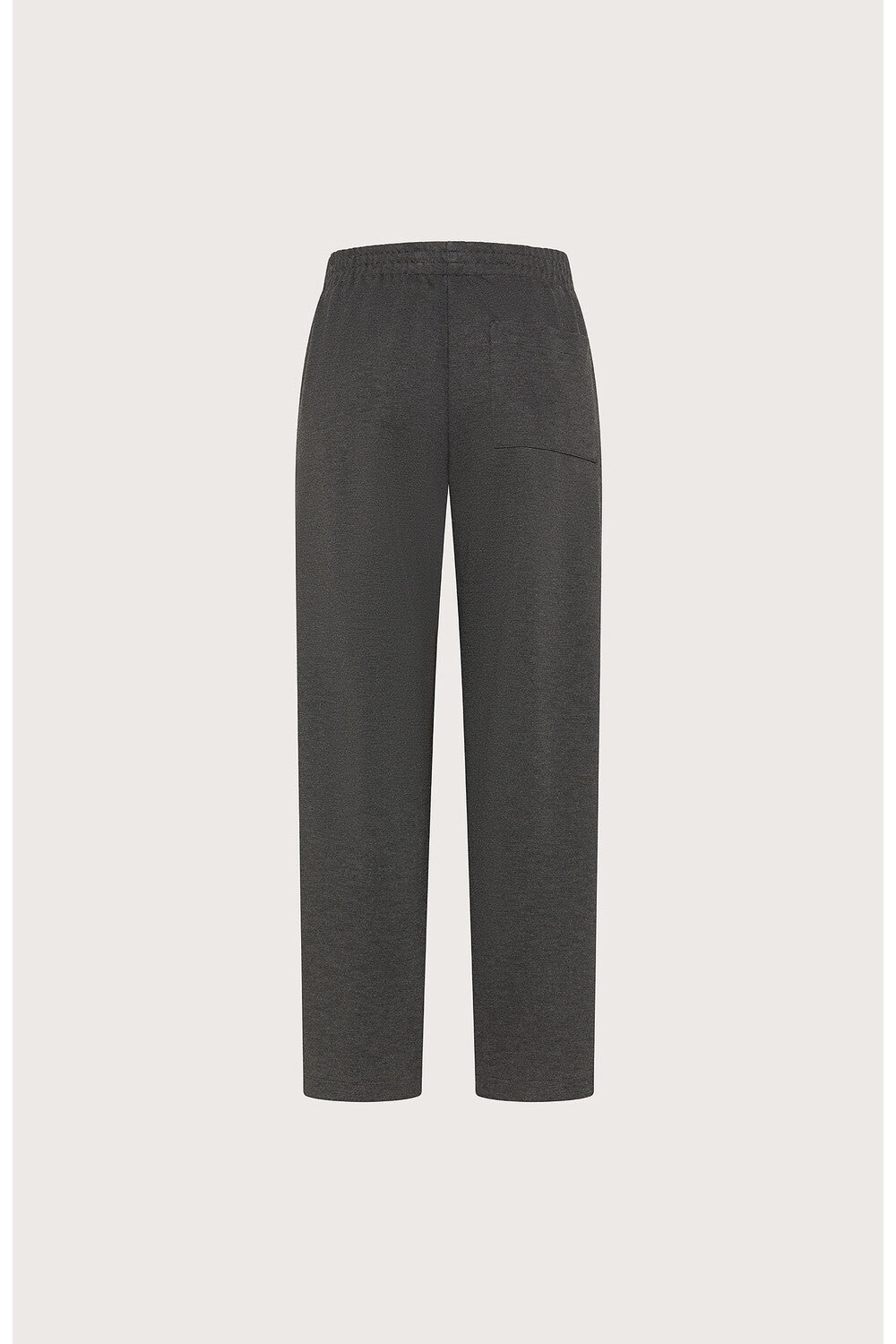 PANTALONE / TROUSERS | BoUvy