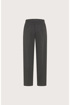 PANTALONE / TROUSERS | BoUvy
