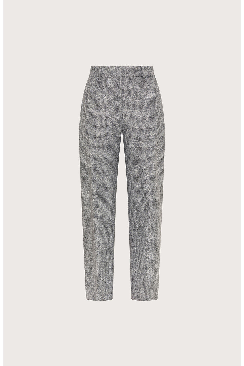 PANTALONE / TROUSERS | BoUvy