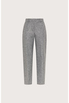 PANTALONE / TROUSERS | BoUvy