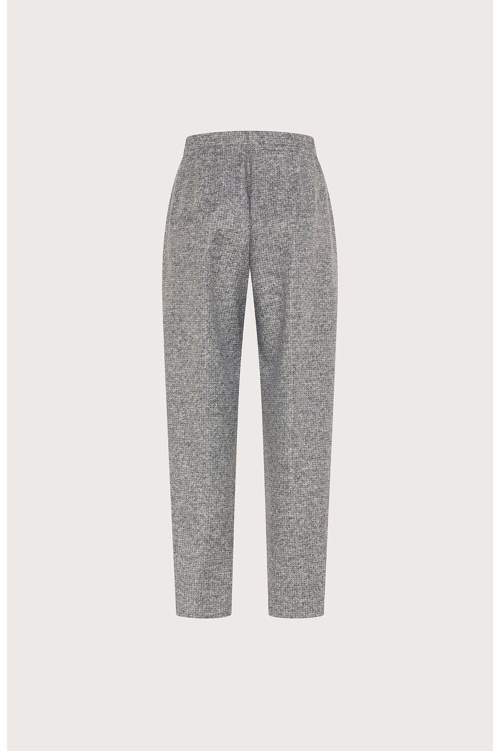 PANTALONE / TROUSERS | BoUvy