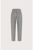 PANTALONE / TROUSERS | BoUvy