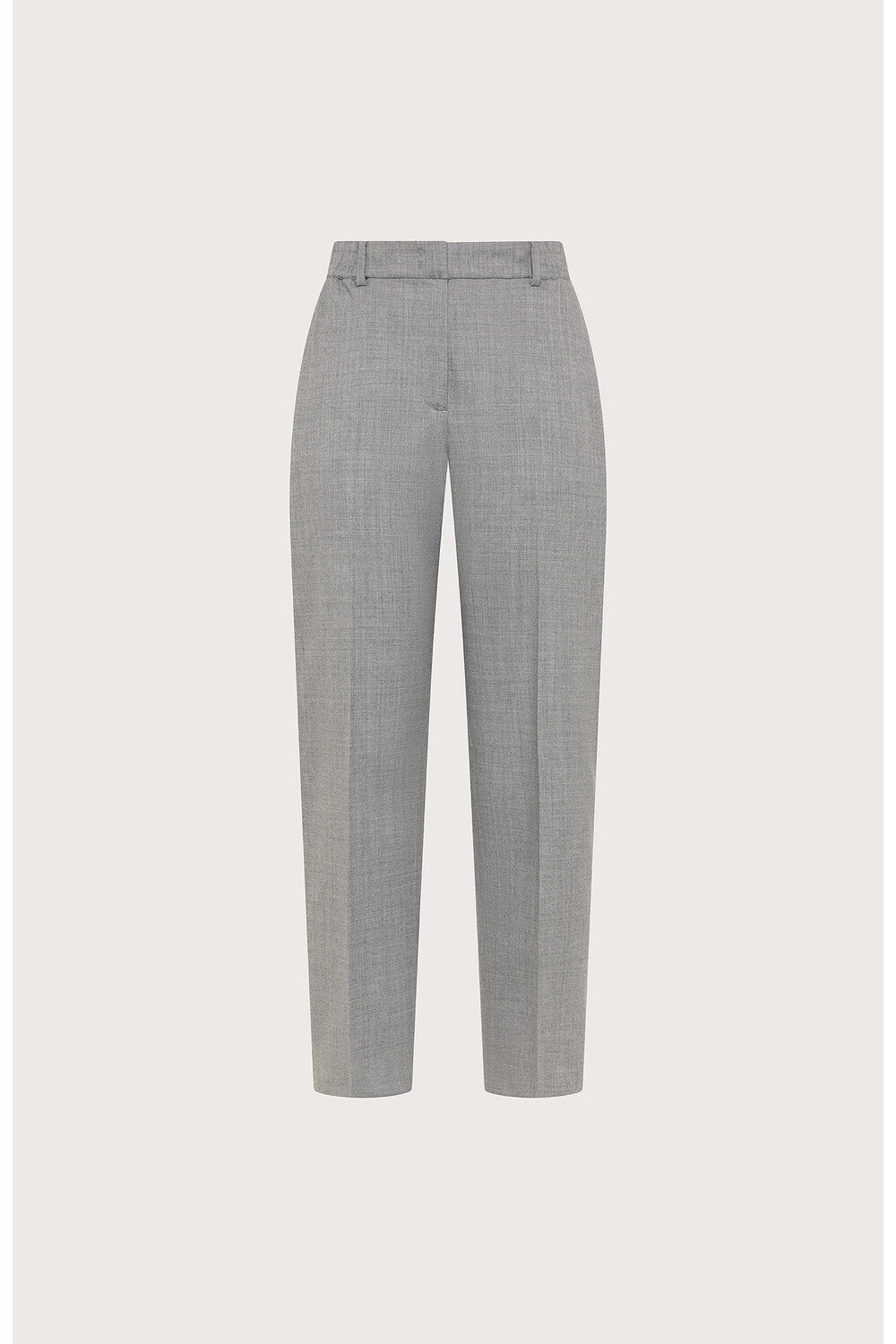 PANTALONE / TROUSERS | BoUvy