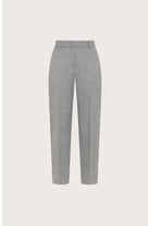 PANTALONE / TROUSERS | BoUvy