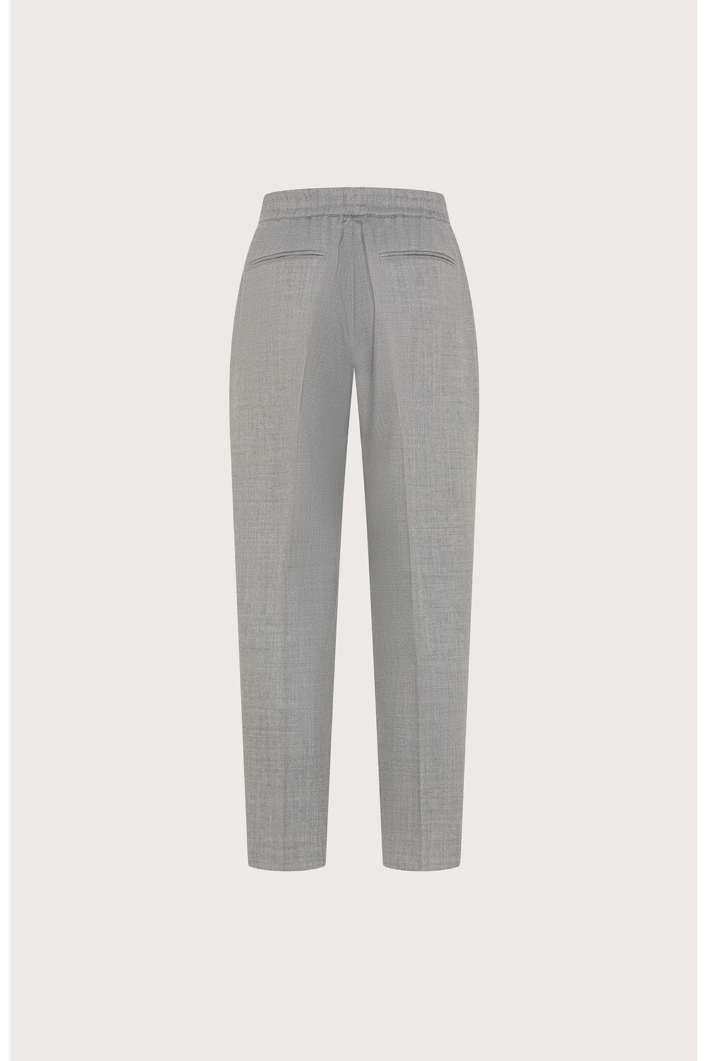 PANTALONE / TROUSERS | BoUvy