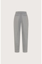 PANTALONE / TROUSERS | BoUvy