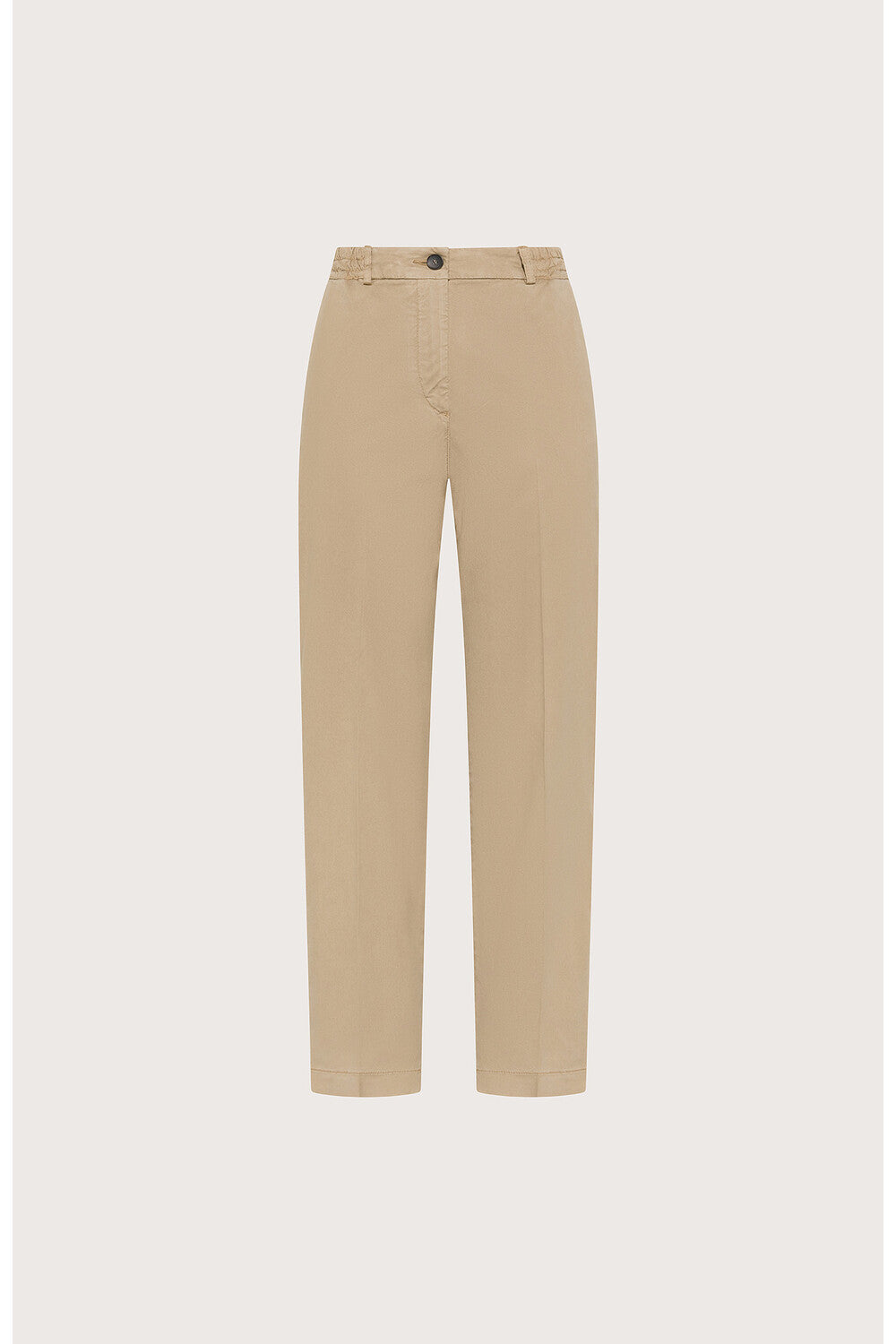 PANTALONE / TROUSERS | BoUvy