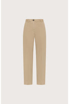 PANTALONE / TROUSERS | BoUvy