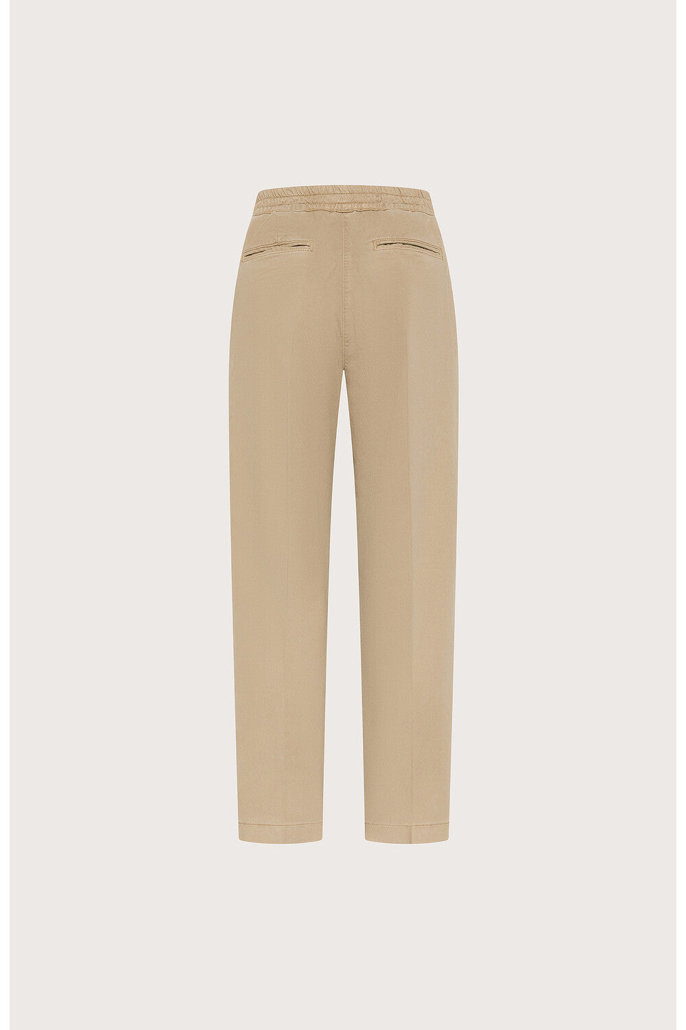 PANTALONE / TROUSERS | BoUvy
