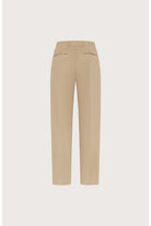 PANTALONE / TROUSERS | BoUvy