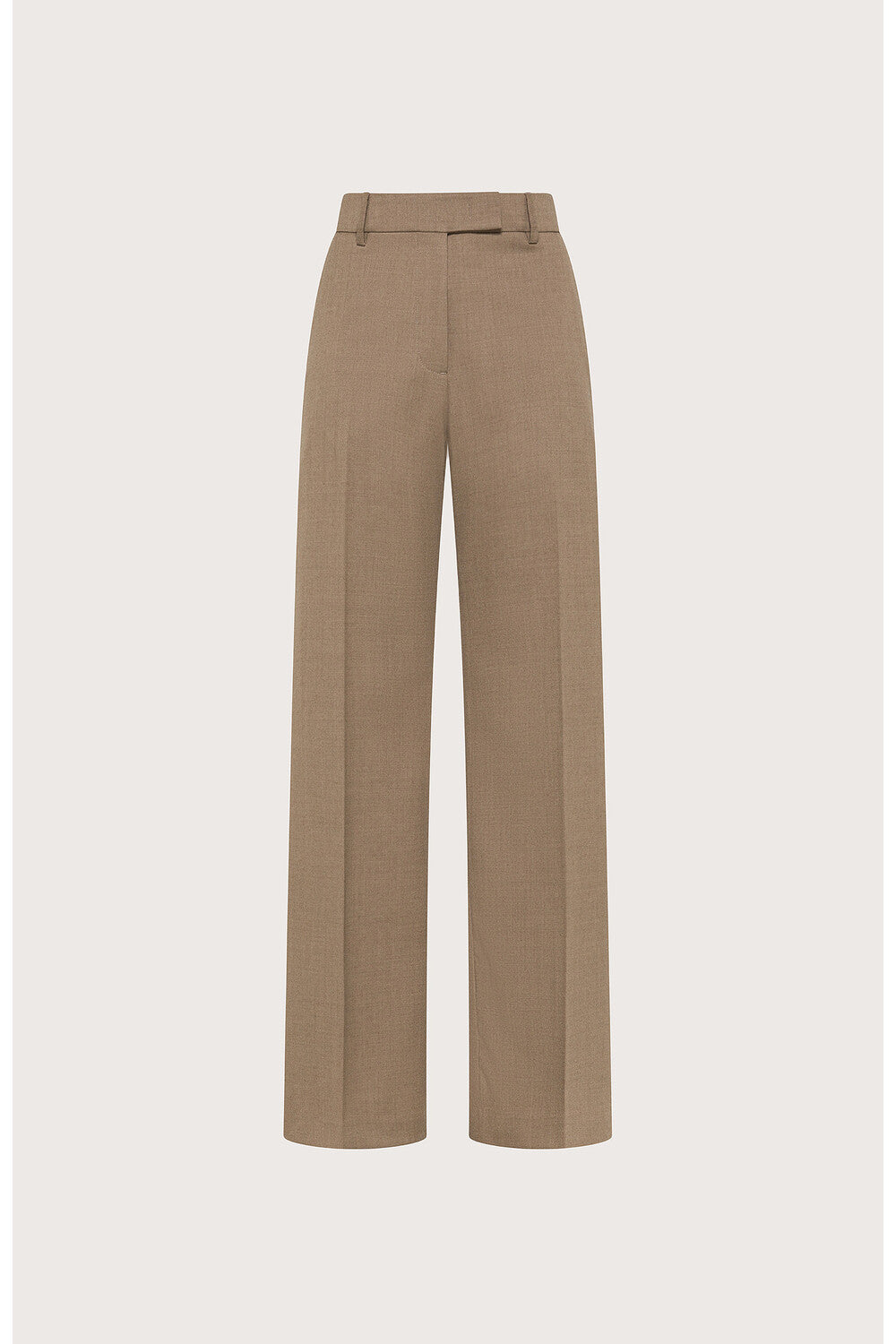 PANTALONE / TROUSERS | BoUvy