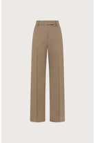 PANTALONE / TROUSERS | BoUvy