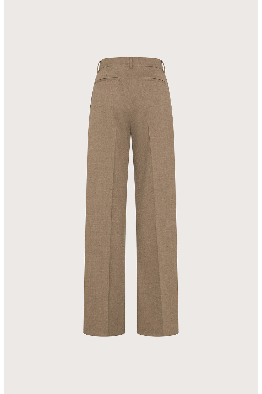 PANTALONE / TROUSERS | BoUvy