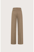 PANTALONE / TROUSERS | BoUvy