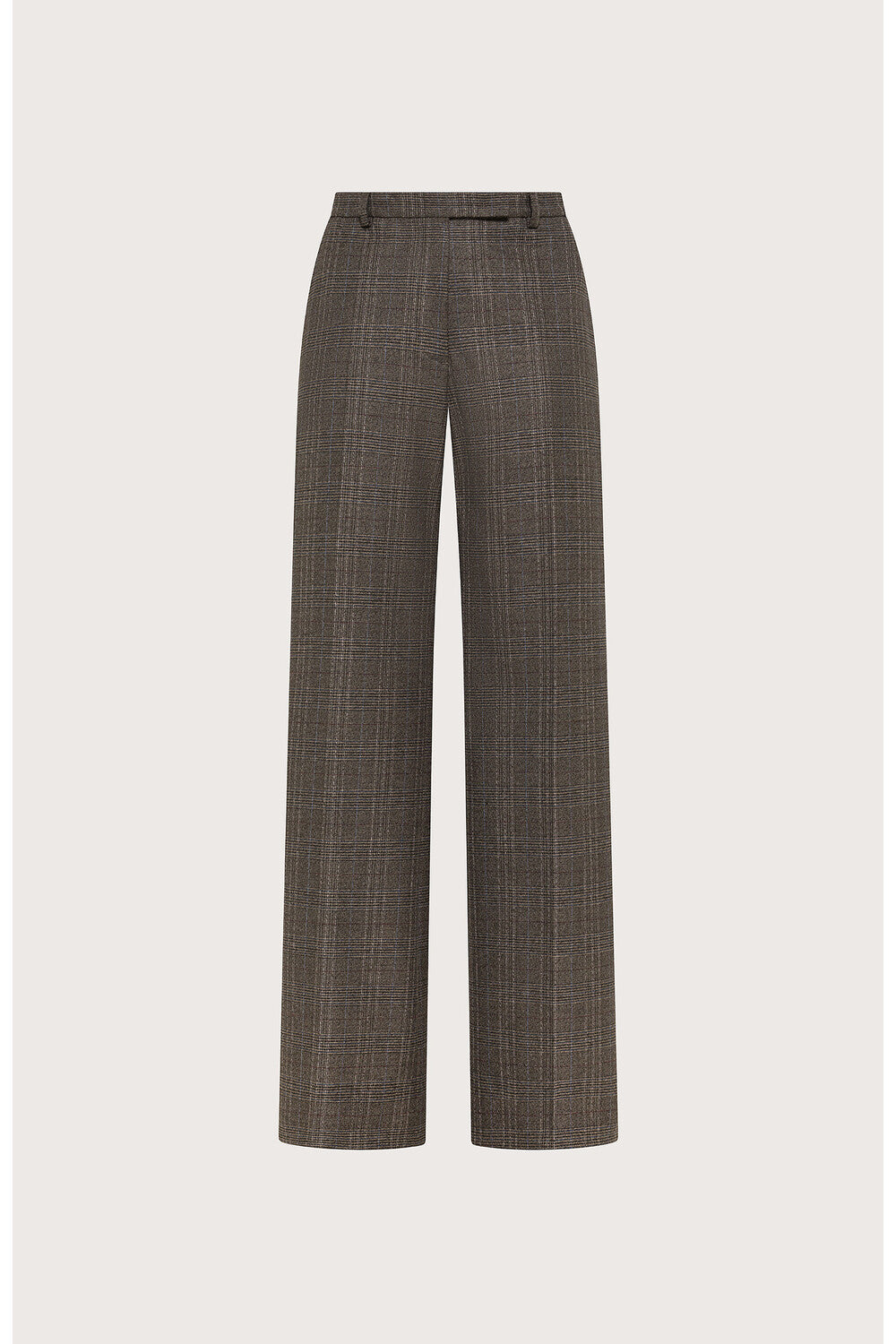 PANTALONE / TROUSERS | BoUvy