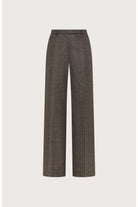 PANTALONE / TROUSERS | BoUvy