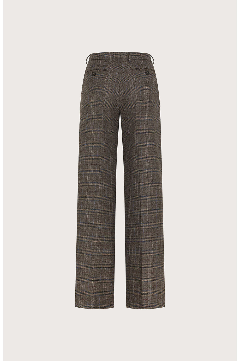 PANTALONE / TROUSERS | BoUvy