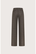 PANTALONE / TROUSERS | BoUvy