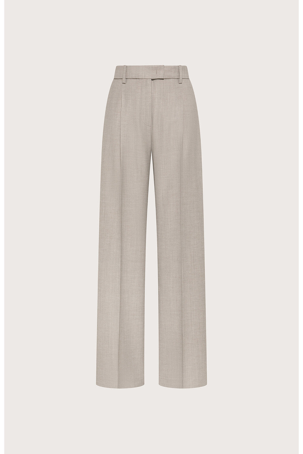 PANTALONE / TROUSERS | BoUvy