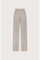 PANTALONE / TROUSERS | BoUvy
