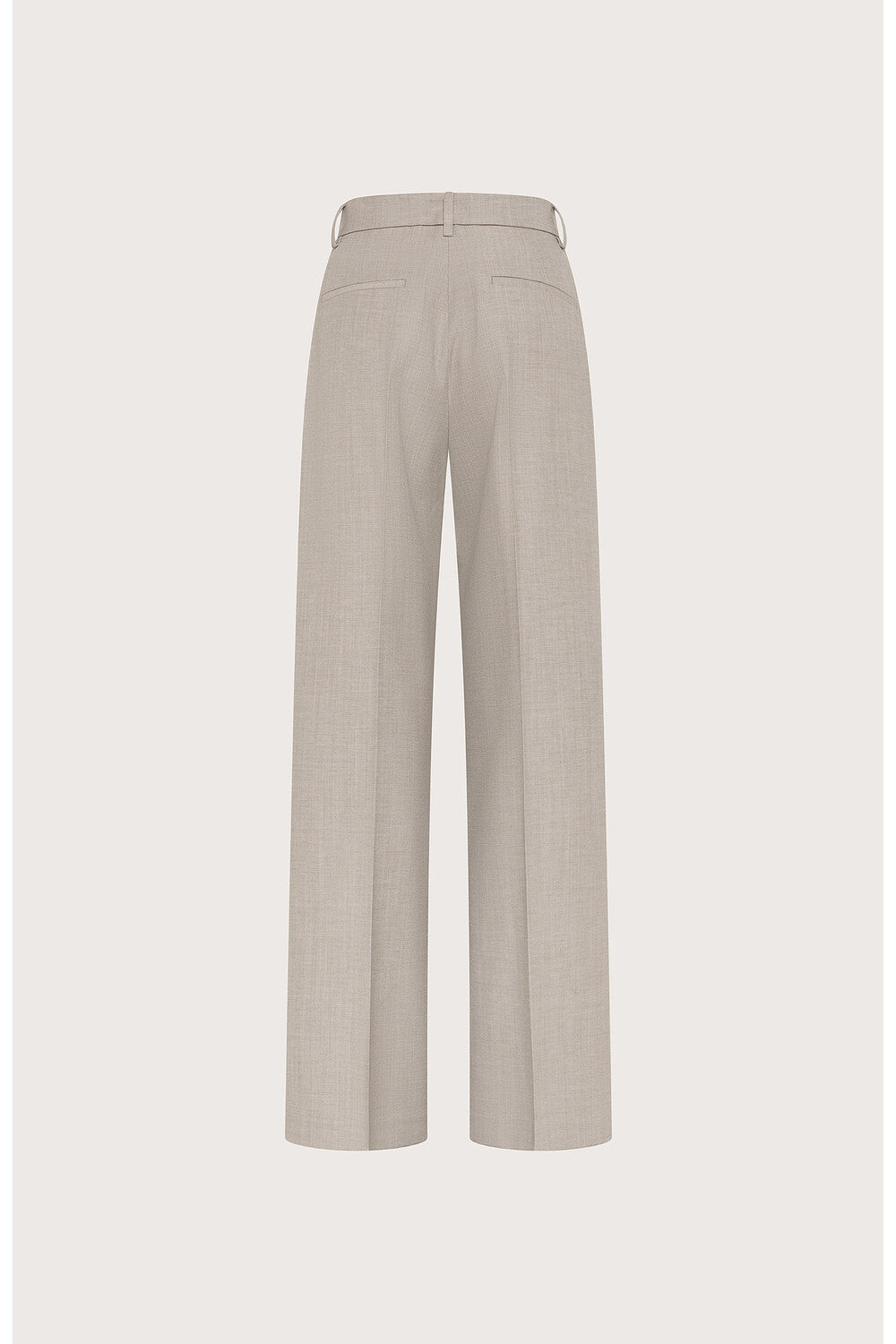 PANTALONE / TROUSERS | BoUvy