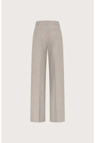 PANTALONE / TROUSERS | BoUvy