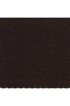 PANTALONE / TROUSERS | BoUvy