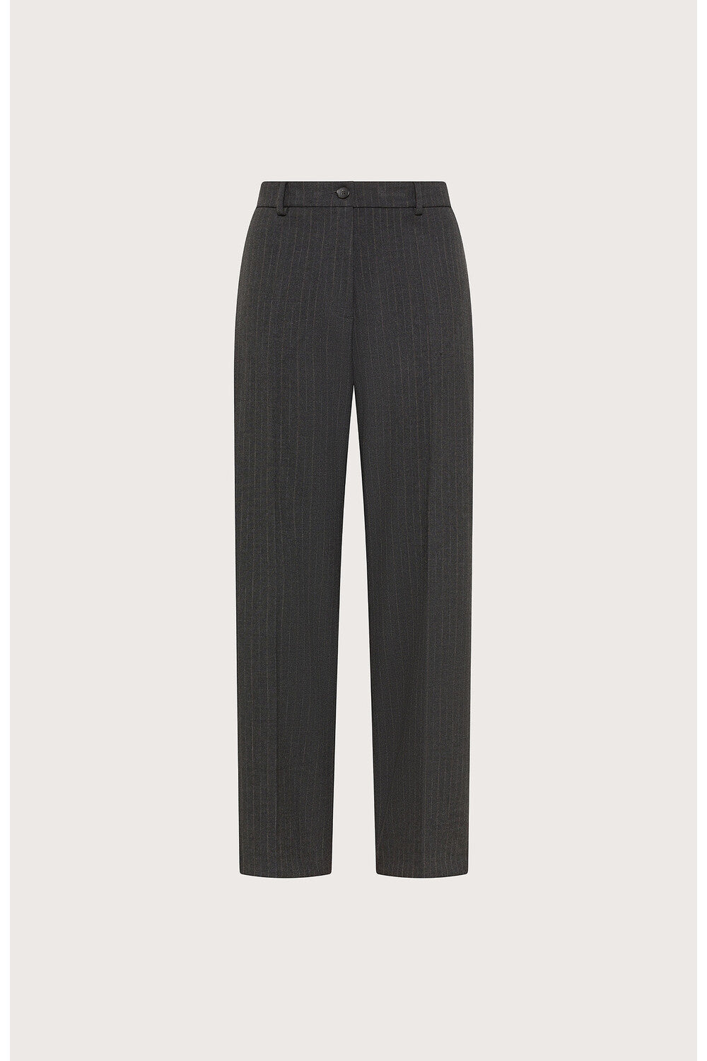 PANTALONE / TROUSERS | BoUvy
