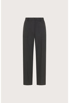 PANTALONE / TROUSERS | BoUvy