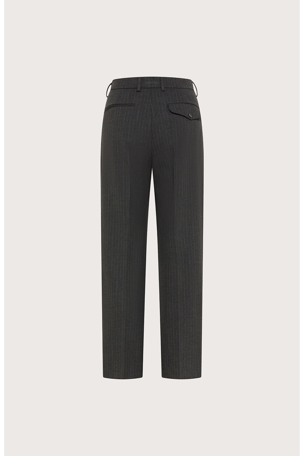 PANTALONE / TROUSERS | BoUvy